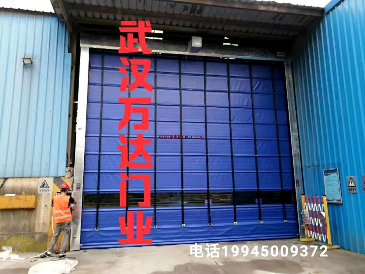 怀柔长距离自来水管道清洗管道清洗
